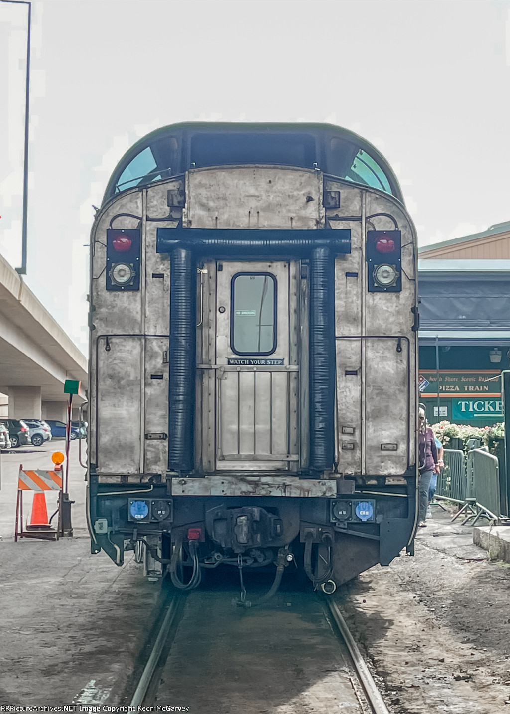 ATSF Sky View